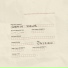 Sarathy Korwar feat. Kushal Gaya