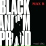 Max B