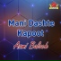 Asmi Baloch