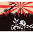 THE DETECTORS