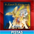 Coro Menap