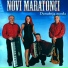 Novi Maratonci