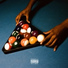 Steven Julien feat. Funkineven