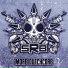 SRB, The Vizitor