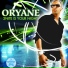 Oryane