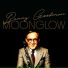 Benny Goodman