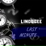 LindoGee