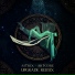 Astrix, Upgrade