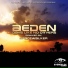 Aeden