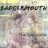 Badgermouth