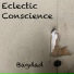Eclectic Conscience