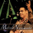 Marcelo Nascimento