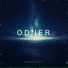 Odner