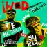 MC Zulu, Su Real