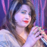 Shabnam Naseem