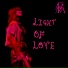 Florence The Machine