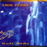 Amir Perry