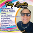 Tony Santos