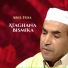 Abul Fida