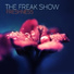 The Freak Show Vs. Pop Stream