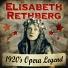Elisabeth Rethberg
