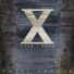 Metal Cambra