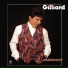 Gilliard