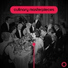 Restaurant Music Songs
