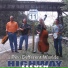 Highway 11
