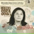 Mercedes Sosa