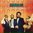 Buurman