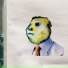 Posthuman