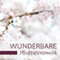 Denken Ditrich & Entspannung Natur