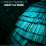 Cyber-Project