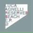 Luca Agnelli