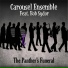 Carousel Ensemble feat. Bob Sydor
