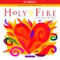 Holy Fire
