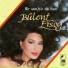 Bülent Ersoy
