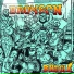 Bronson