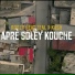 Roozy feat. Kash, Zeal
