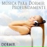 Dormir