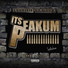 Mayhem Nodb & Sukh Knight