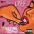 Maylor