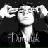 Dimchik