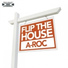 A-Roc