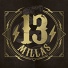 13 Millas