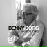 Benny Borg