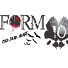Form 10