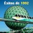 Estefanía y Las Gominas