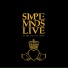Simple Minds